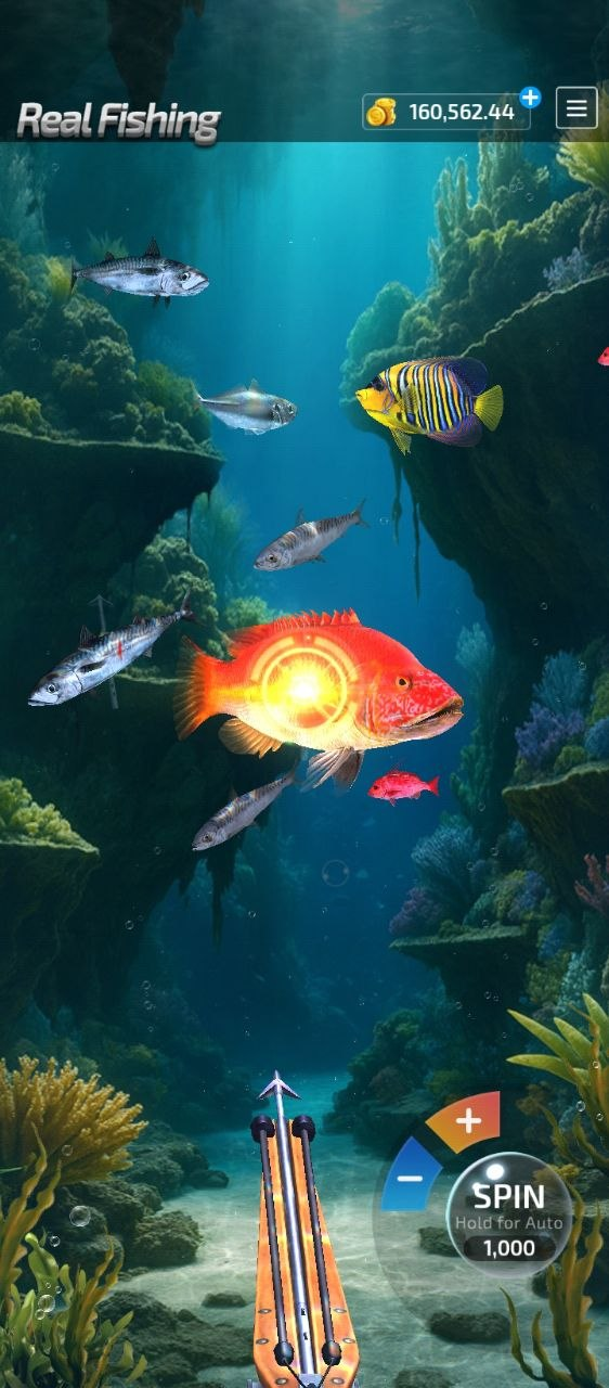 Ind Club download artwork